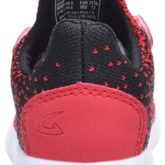 DREAM SEEK BOYS SNEAKERS (NWOT) - Picture 2 of 5